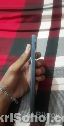 Realme c55 varson14